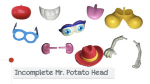 Mr. Potato Head Branding copy.001