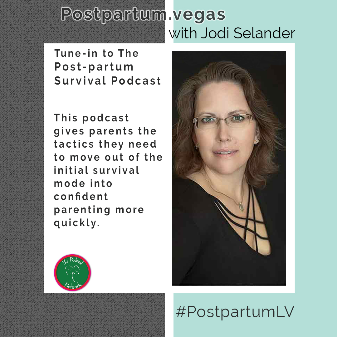 Jodi Selander-postpartumsurvivalguide