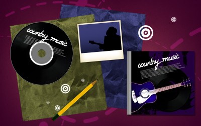brand identity