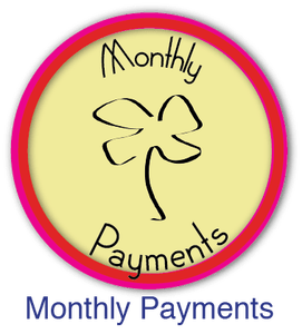 LG Podcast Network Setup Fee + 6 Monthly Payments