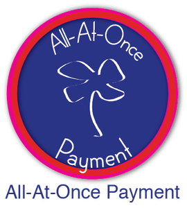 LG Podcast Network All-At-Once Payment