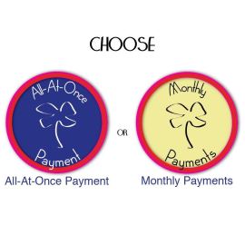 Podcasters' Payments 1