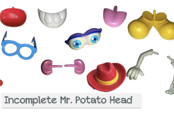 Mr. Potato Head Branding copy.001