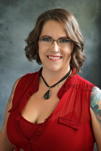 jodi selander podcast ask the placenta lady